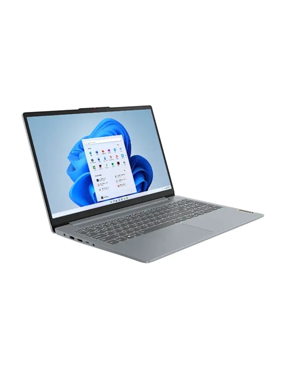 Laptop 15.6 pulgadas Full HD Intel Core i5 Intel UHD 16 GB RAM 256 GB SSD