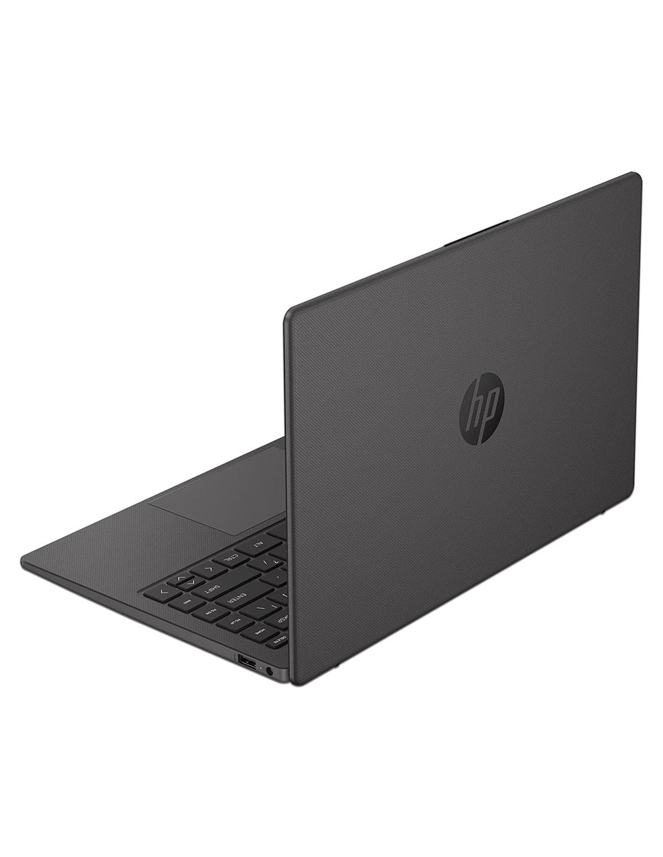 Laptop BR9J6LTABM 14 pulgadas HD AMD Ryzen 7 Integradas 8 GB RAM 512 GB SSD
