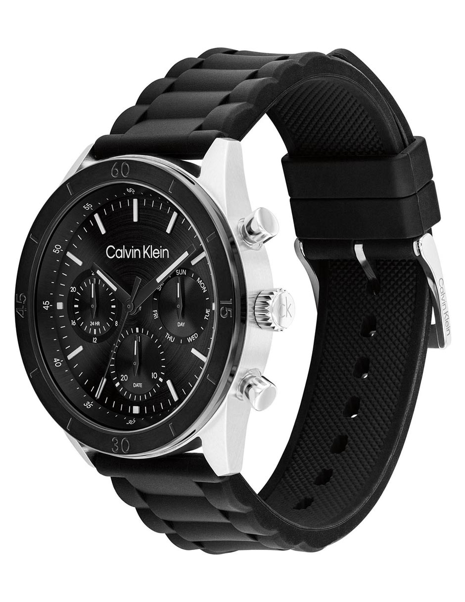 Reloj Performance para hombre 25200559