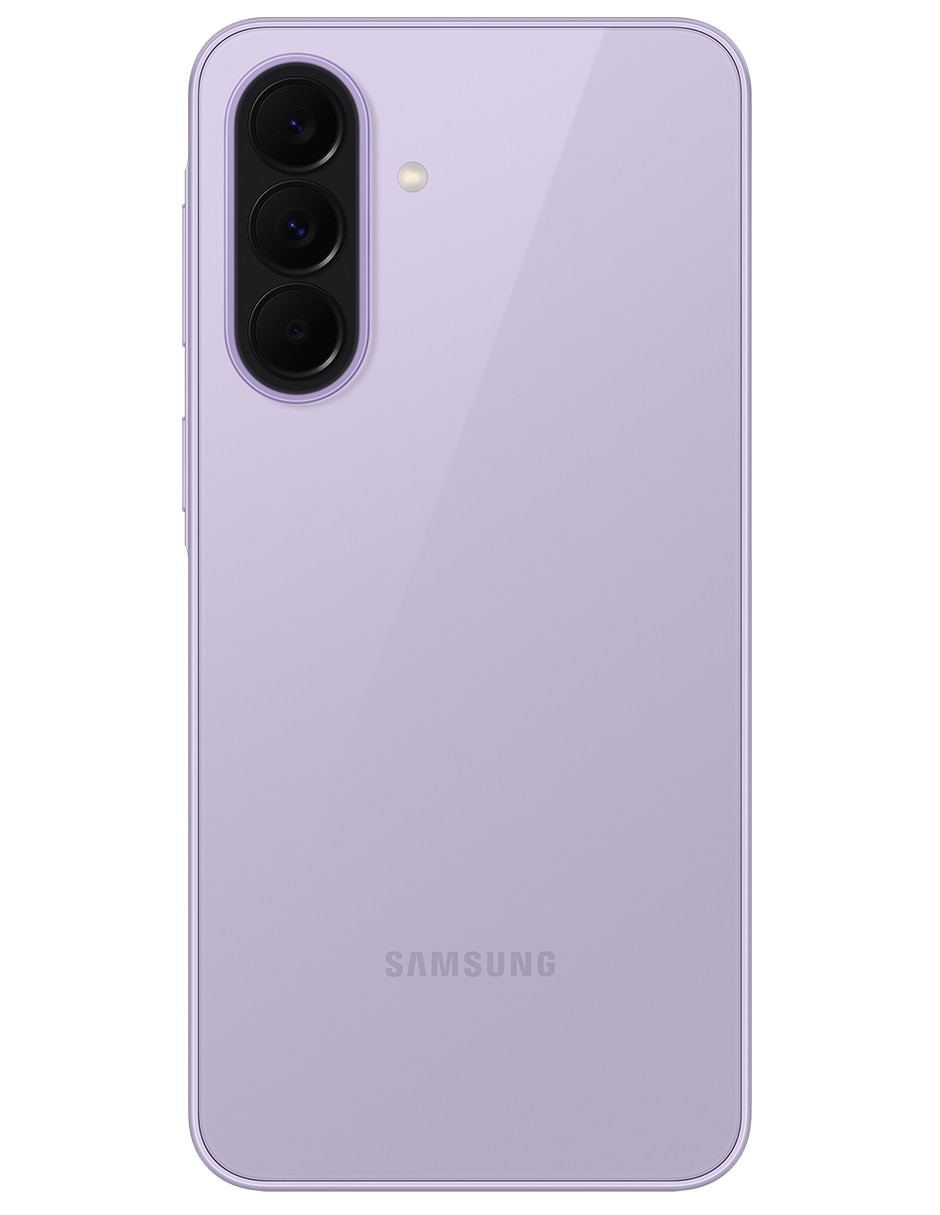 Galaxy A37 Super AMOLED 6.7 pulgadas