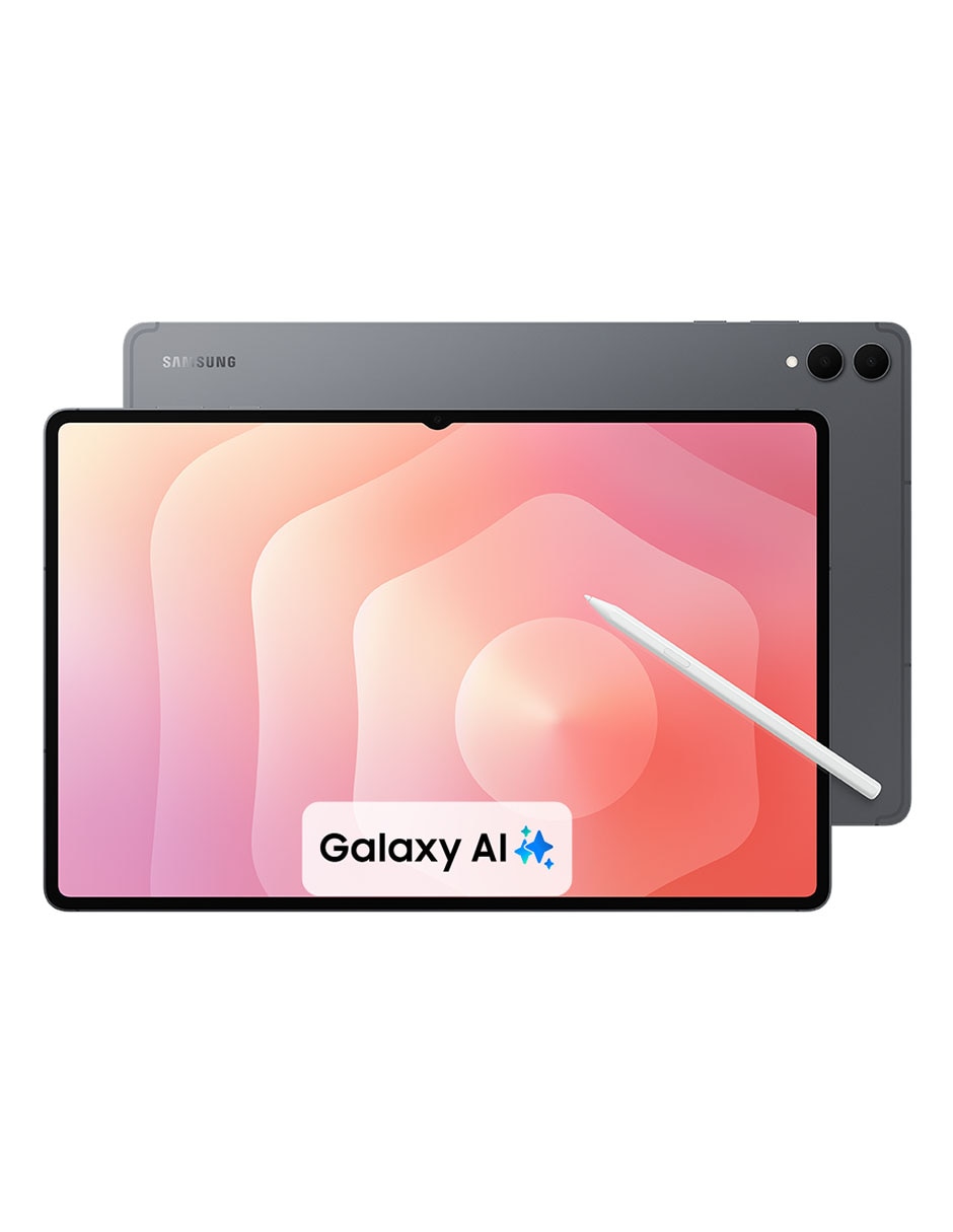 GALAXY TAB S11 ULTRA