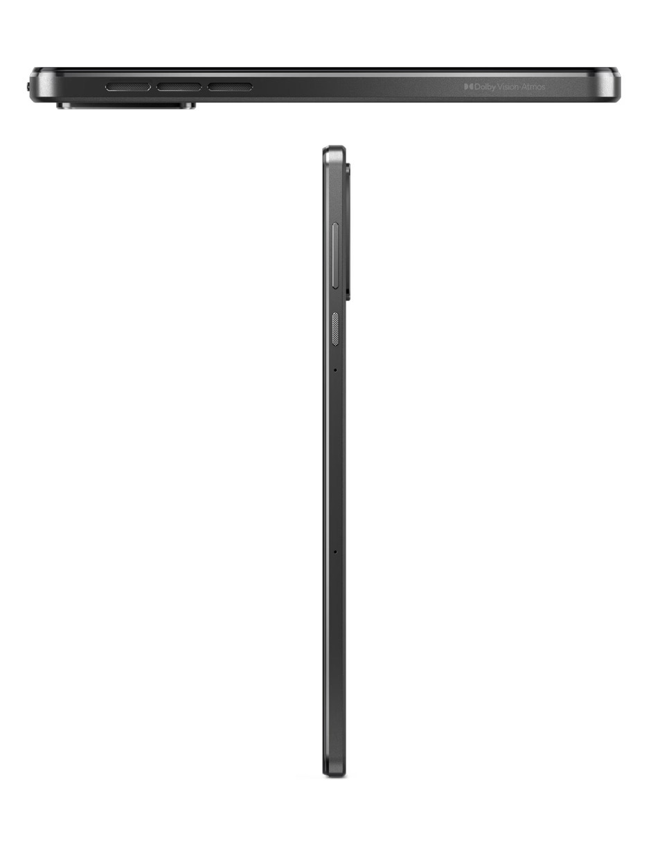 Tablet Legion Tab 7 pulgadas 256 GB de almacenamiento de 12 GB RAM