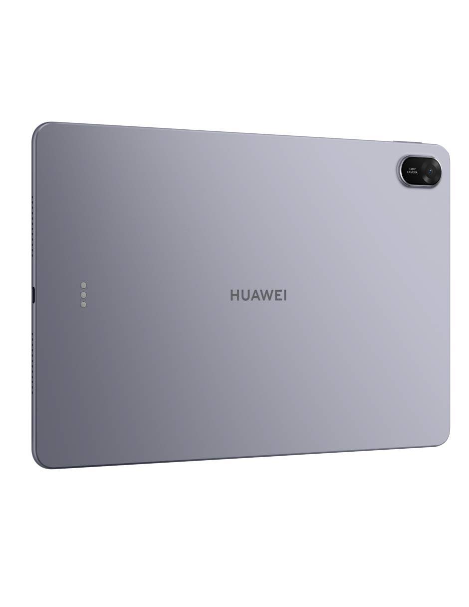 Tablet MatePad 11.5 pulgadas 256 GB de almacenamiento de 8 GB RAM