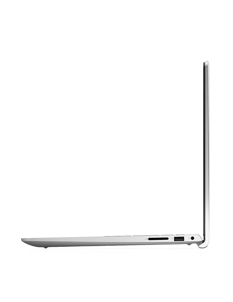 Laptop 3535 15.6 pulgadas Full HD AMD Ryzen 5 AMD Radeon 8 GB RAM 512 GB SSD