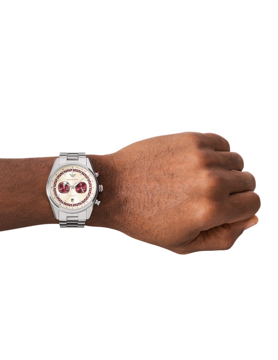 Reloj Sport para hombre AR11645