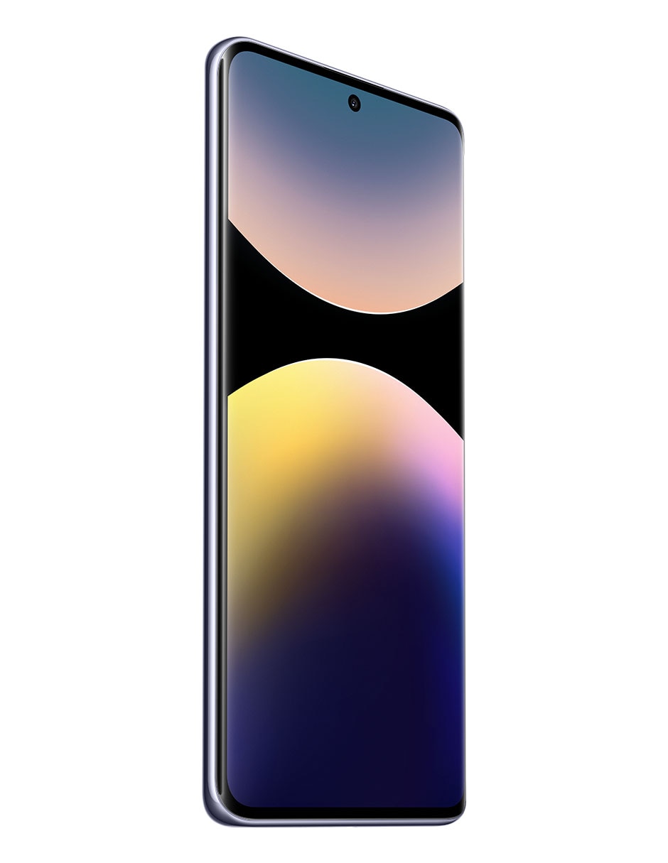 Redmi Note 14 Pro+ 5G POLED 6.7 pulgadas