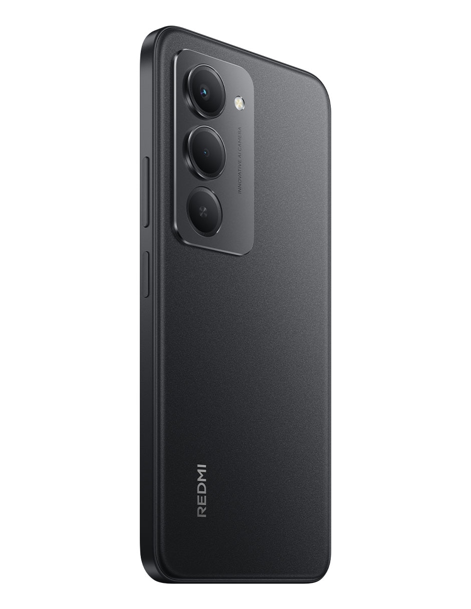 Redmi 15 LCD 6.9 pulgadas Telcel