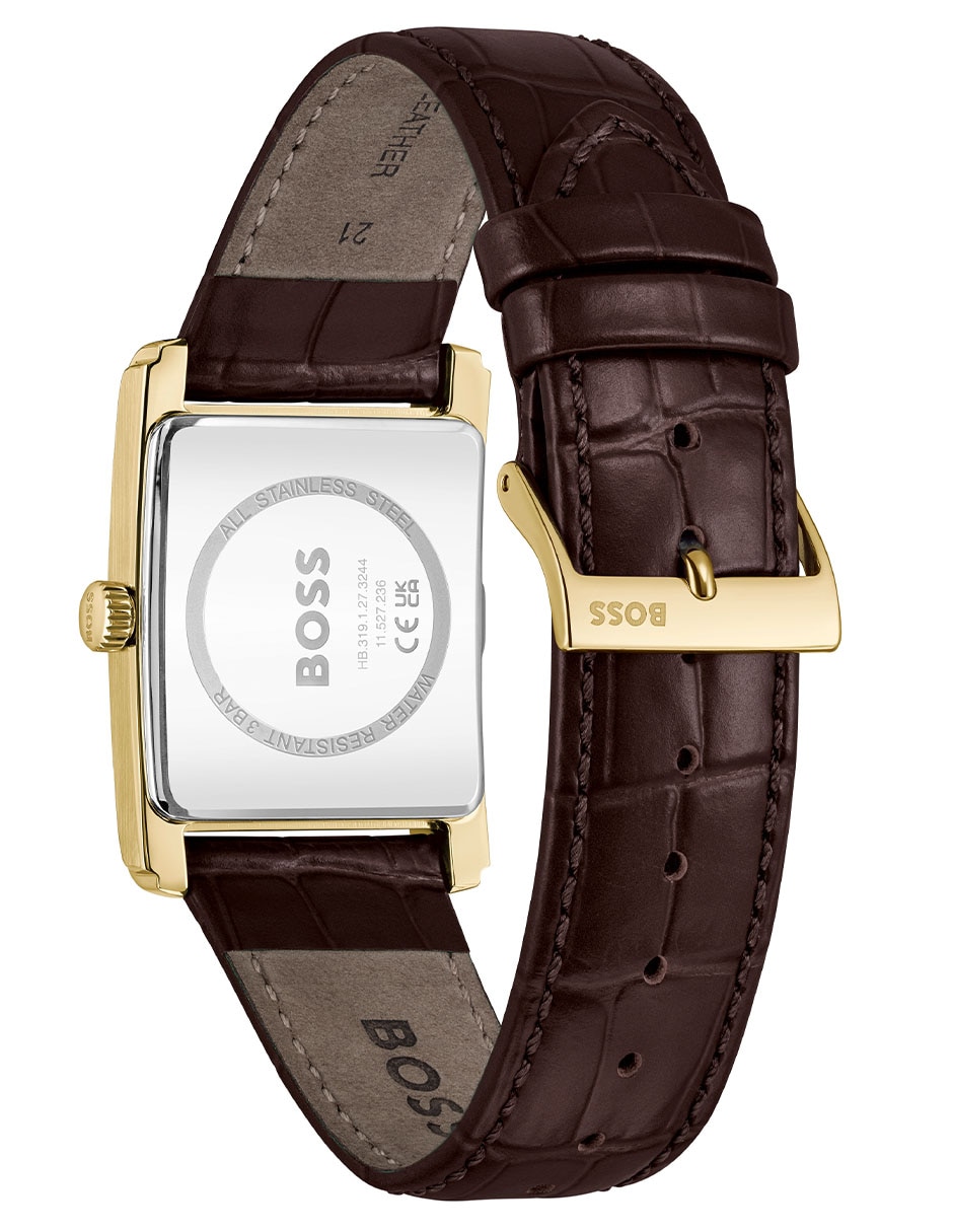 Reloj Principle Dress para hombre 1514300