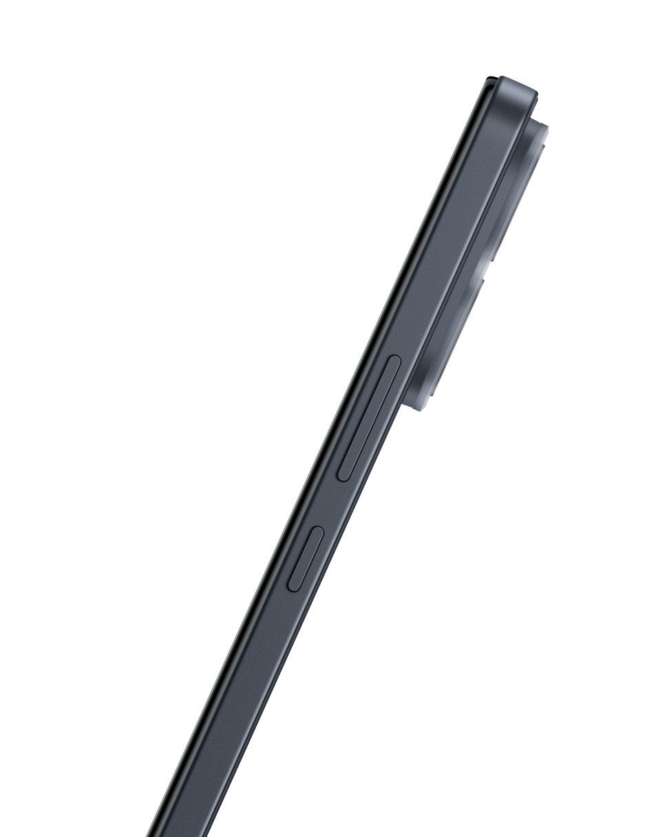 V60 lite 5g AMOLED 6.7 pulgadas Telcel