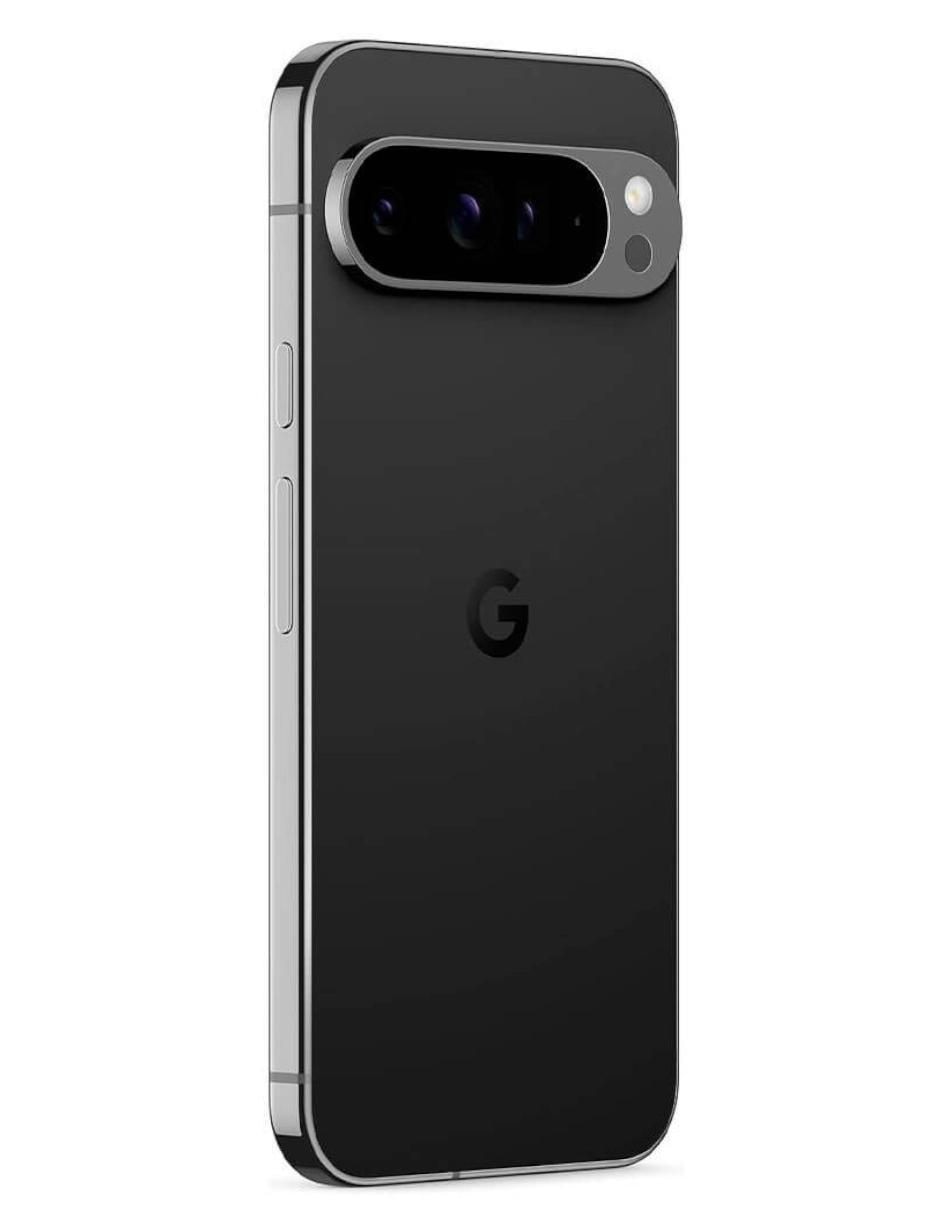 Pixel 9 Pro OLED 6.3 pulgadas