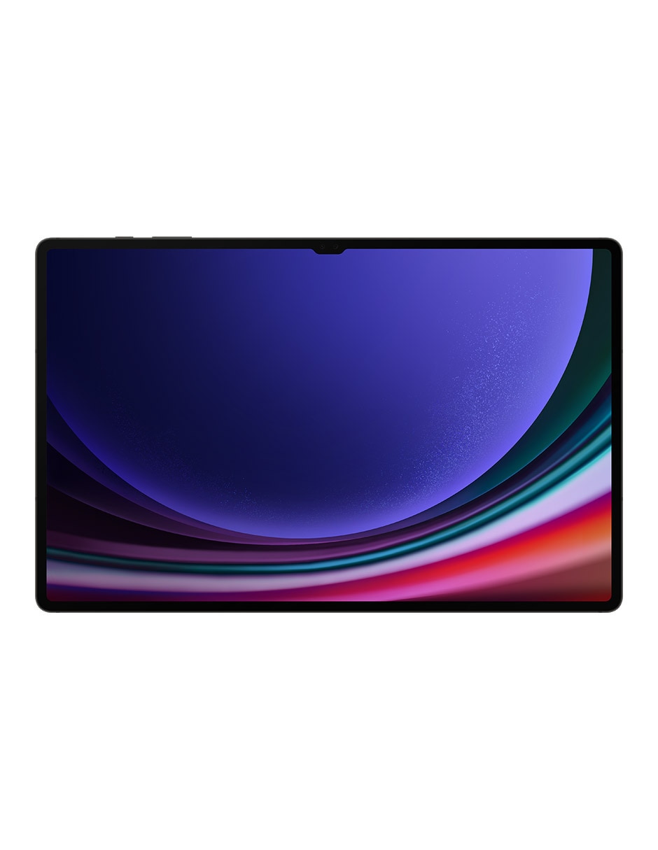 Tablet Galaxy Tab S9 Ultra 14.6 pulgadas de 12 GB RAM