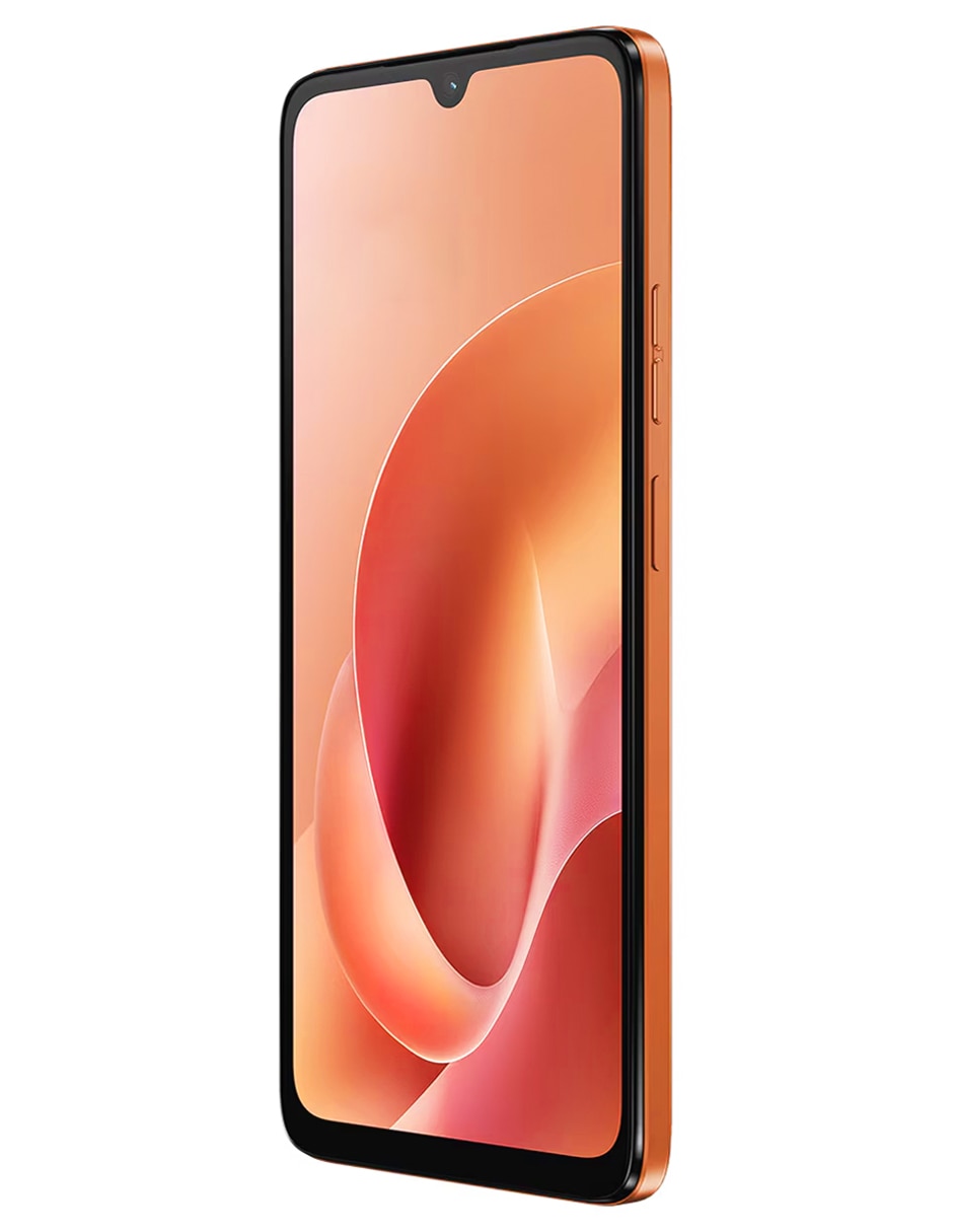 moto g06 ips 6.8 pulgadas