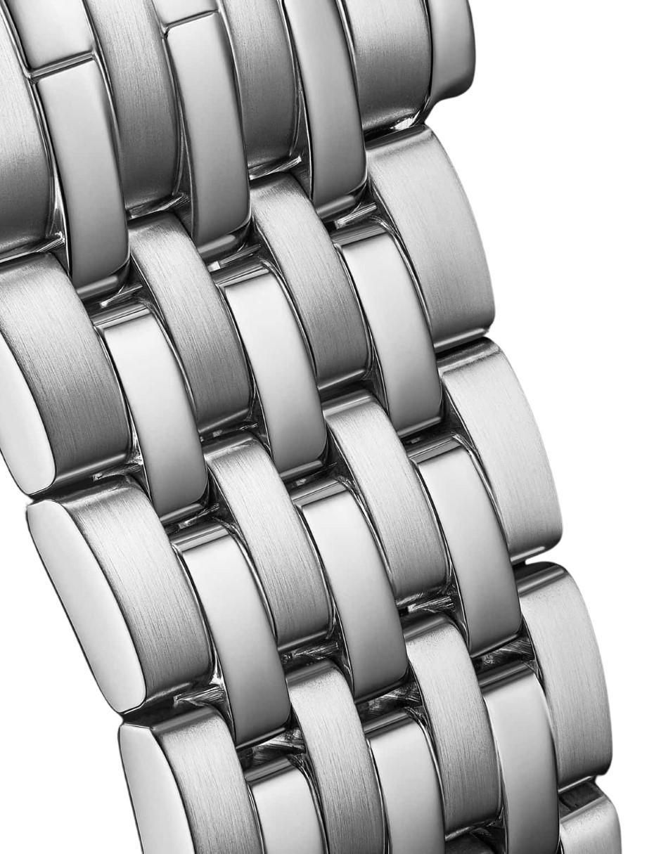 Reloj Legacy para hombre 3922.1