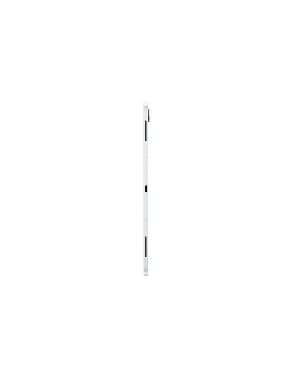 GALAXY TAB S11 ULTRA