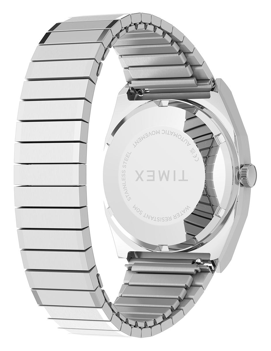 Reloj E Line para hombre Tw2y66700vt