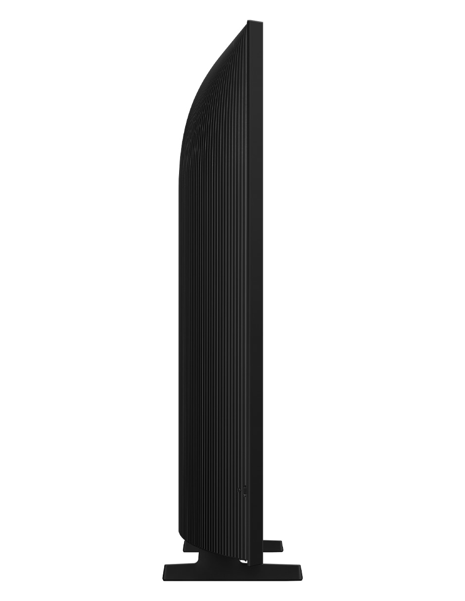 Television led de hd un32h5000ffxzx con tizen con