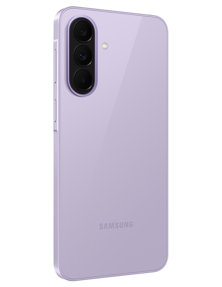 Galaxy A37 Super AMOLED 6.7 pulgadas