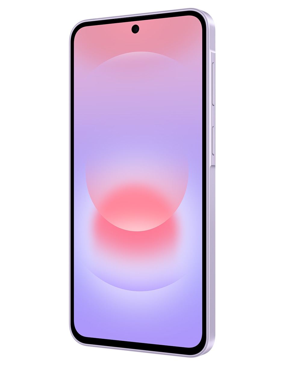 Galaxy A37 Super AMOLED 6.7 pulgadas