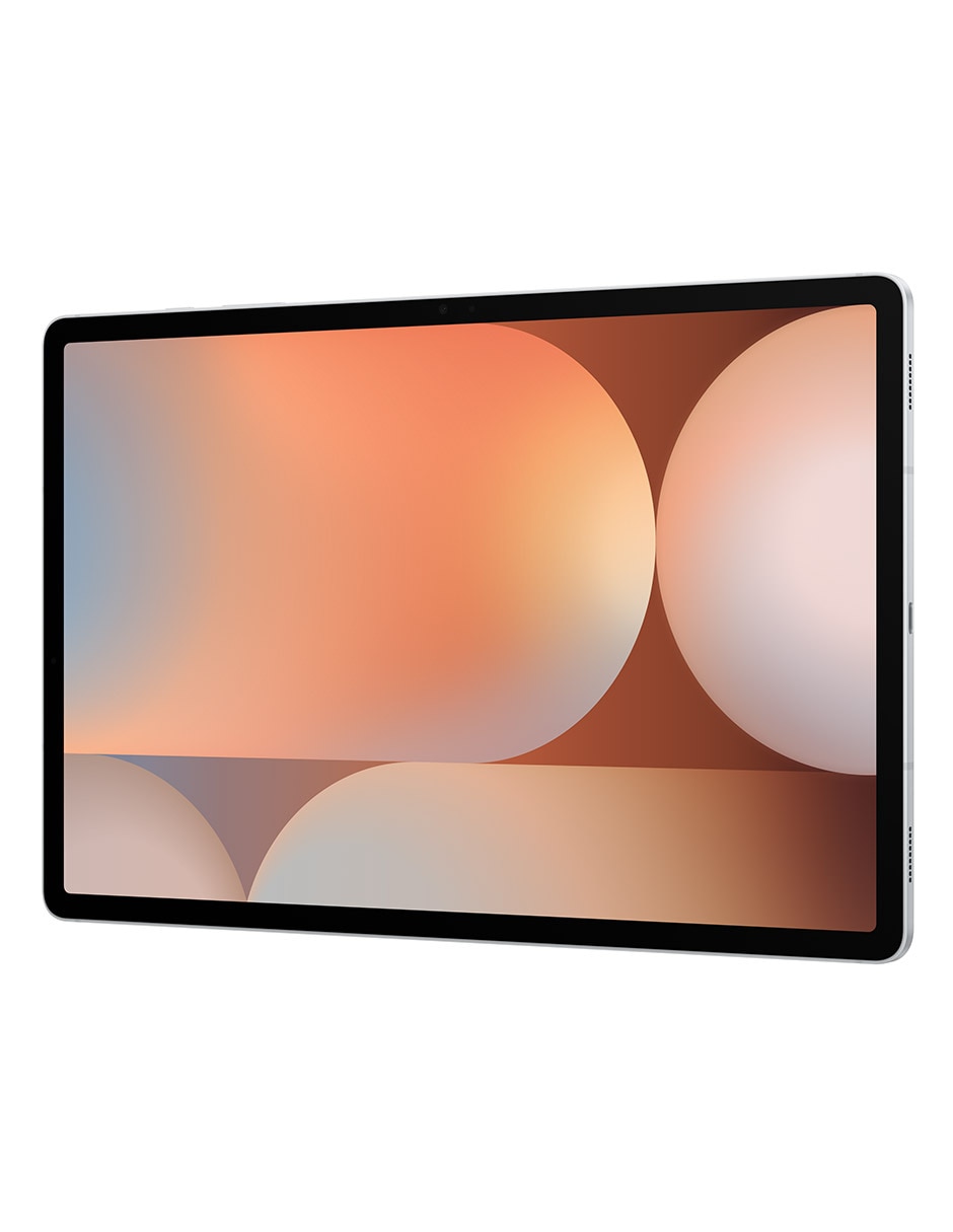 Tablet Galaxy Tab S10+ 12.4 pulgadas de 12 GB RAM