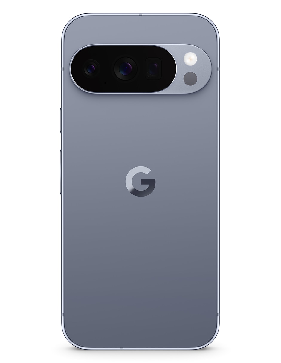 10 Pro OLED 6.3 pulgadas
