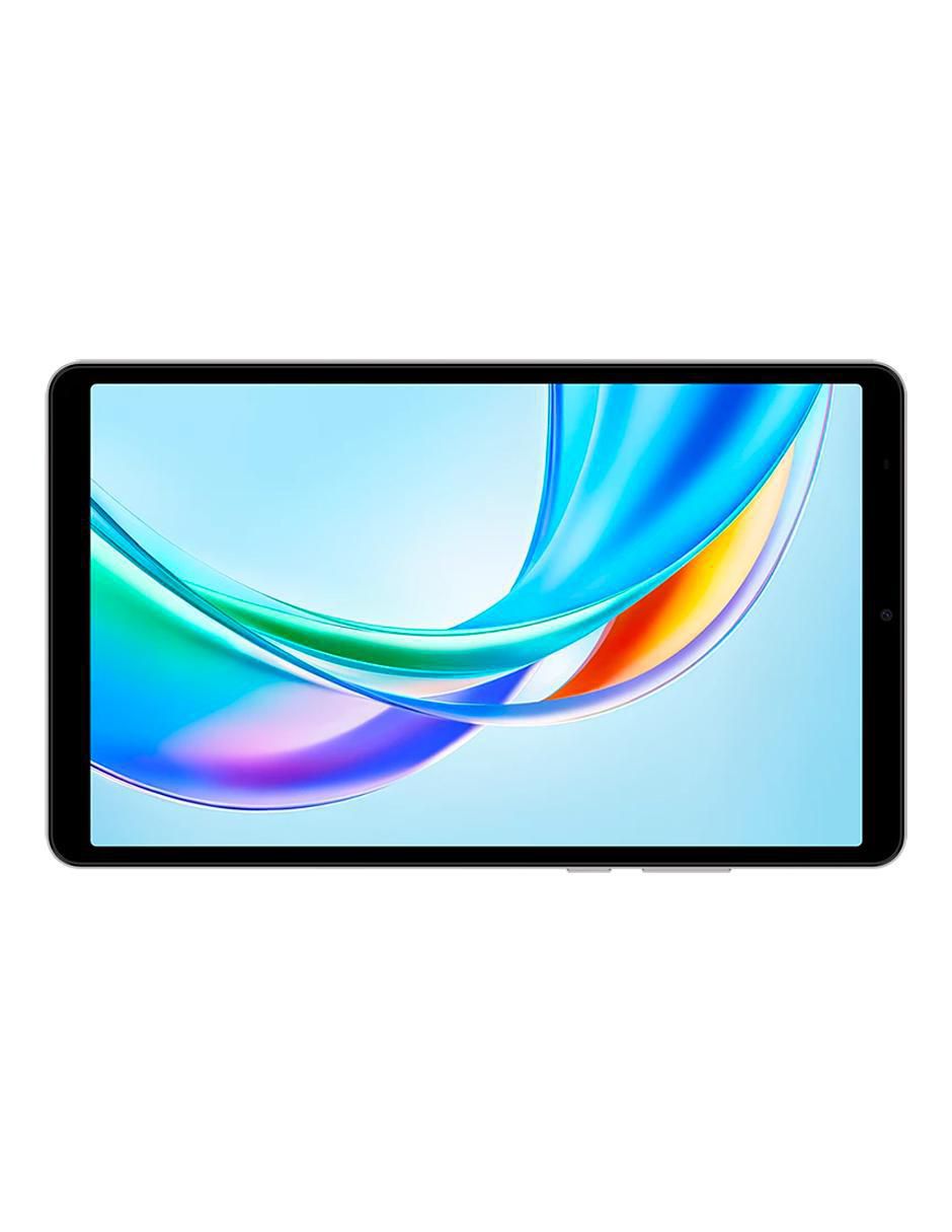 Tablet PAD X7 8.7 pulgadas 4 GB de almacenamiento de 4 GB RAM