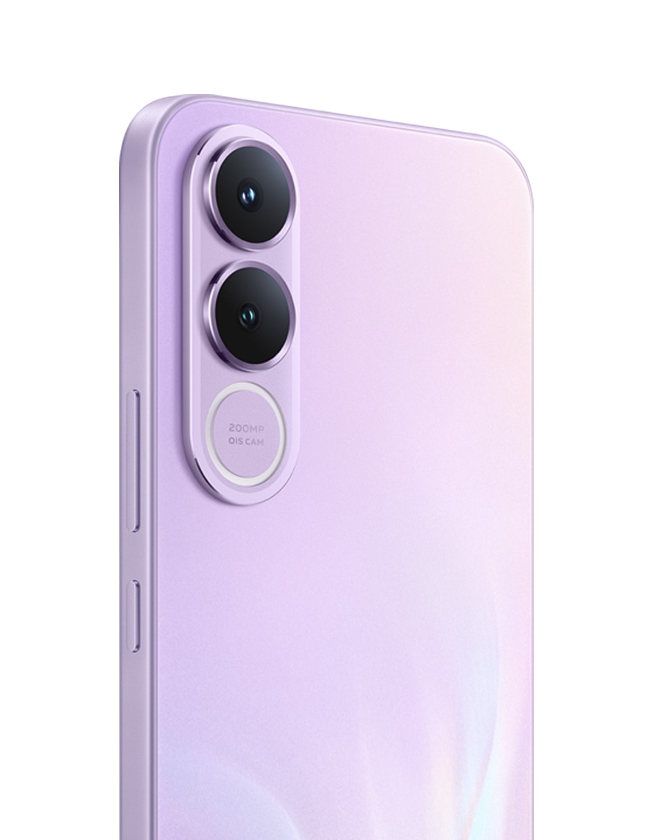 V70 FE AMOLED 6.8 pulgadas AT&T