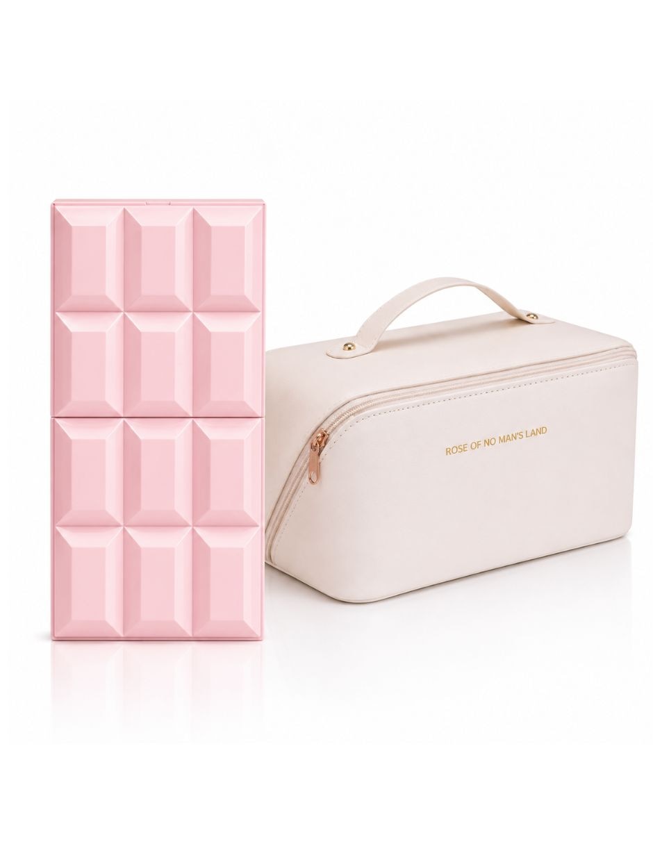 Perfume sweet thooth para mujer