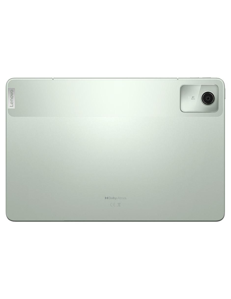 Tablet Tab M11 11 pulgadas 128 GB de almacenamiento de 4 GB RAM
