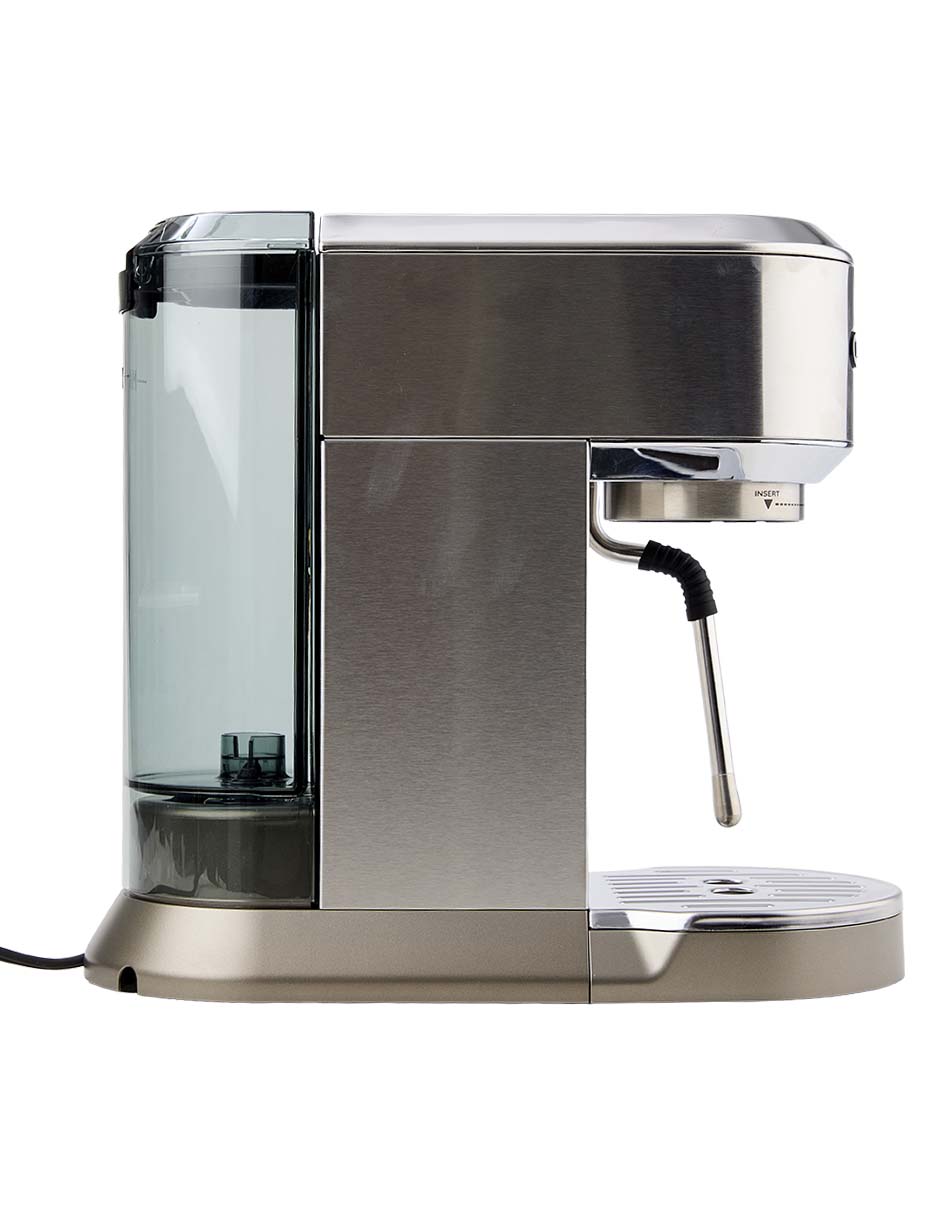 Cafetera cold brew Dedica Duo DEDICADUOEC890M