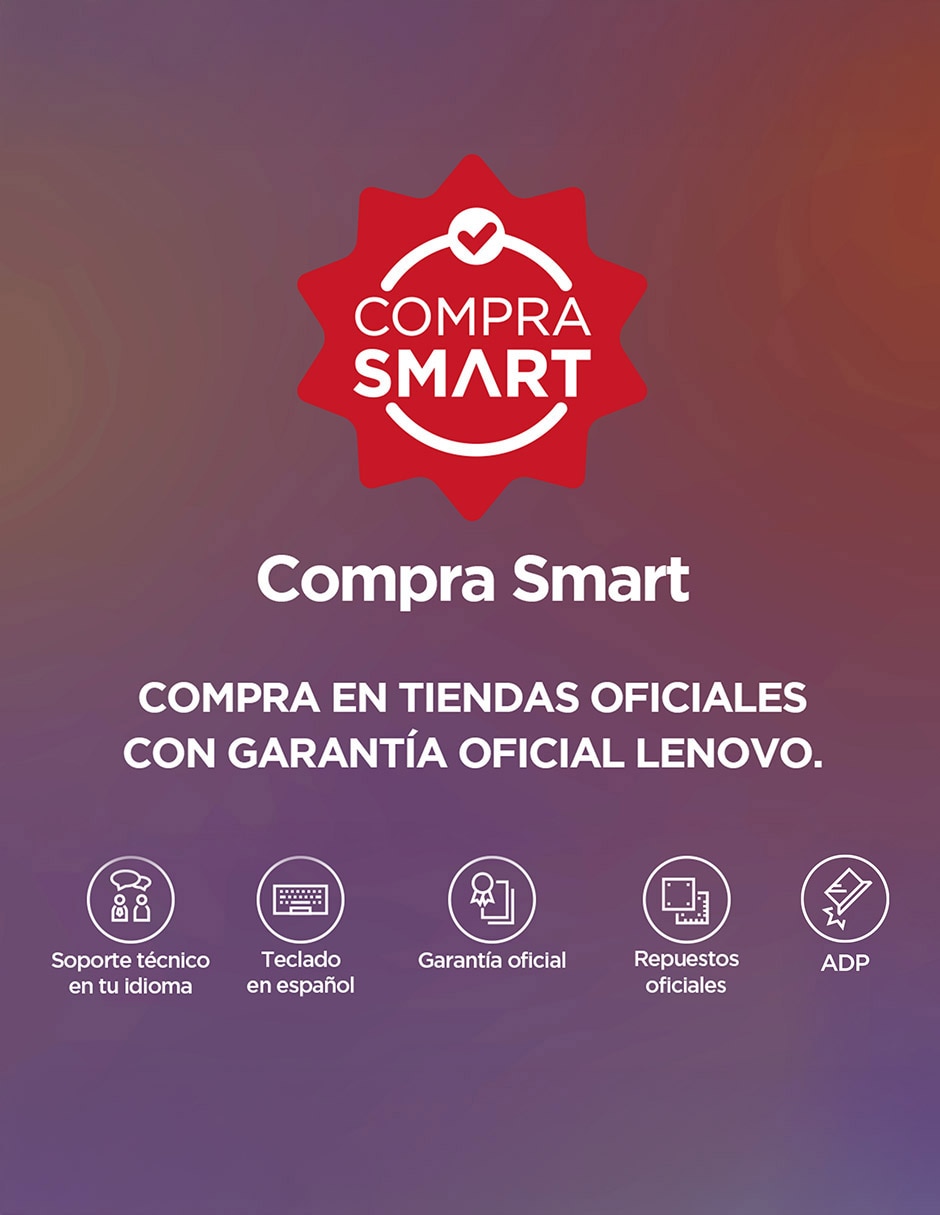 Tablet IdeaTab 11 pulgadas 128 GB de almacenamiento de 8 GB RAM