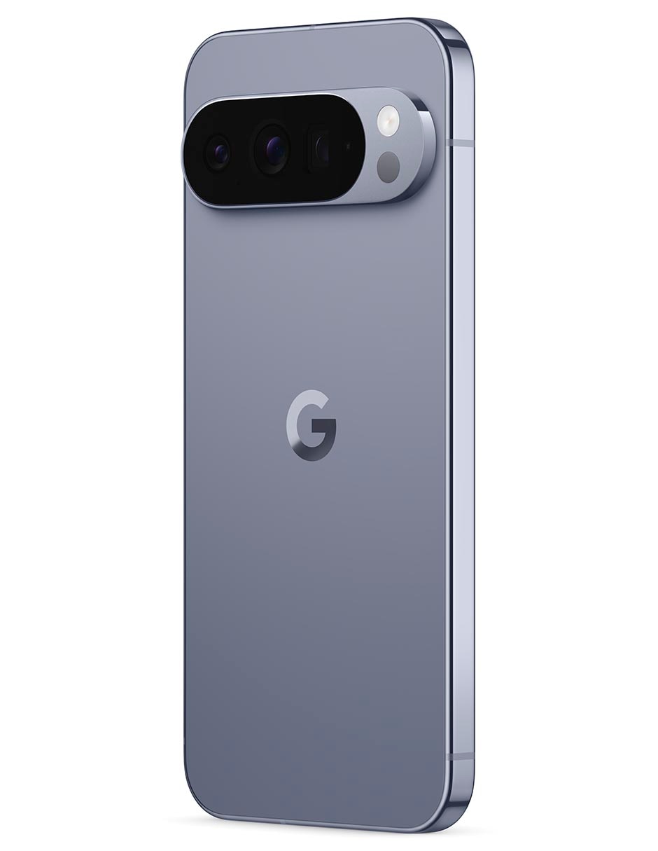 10 Pro XL OLED 6.7 pulgadas