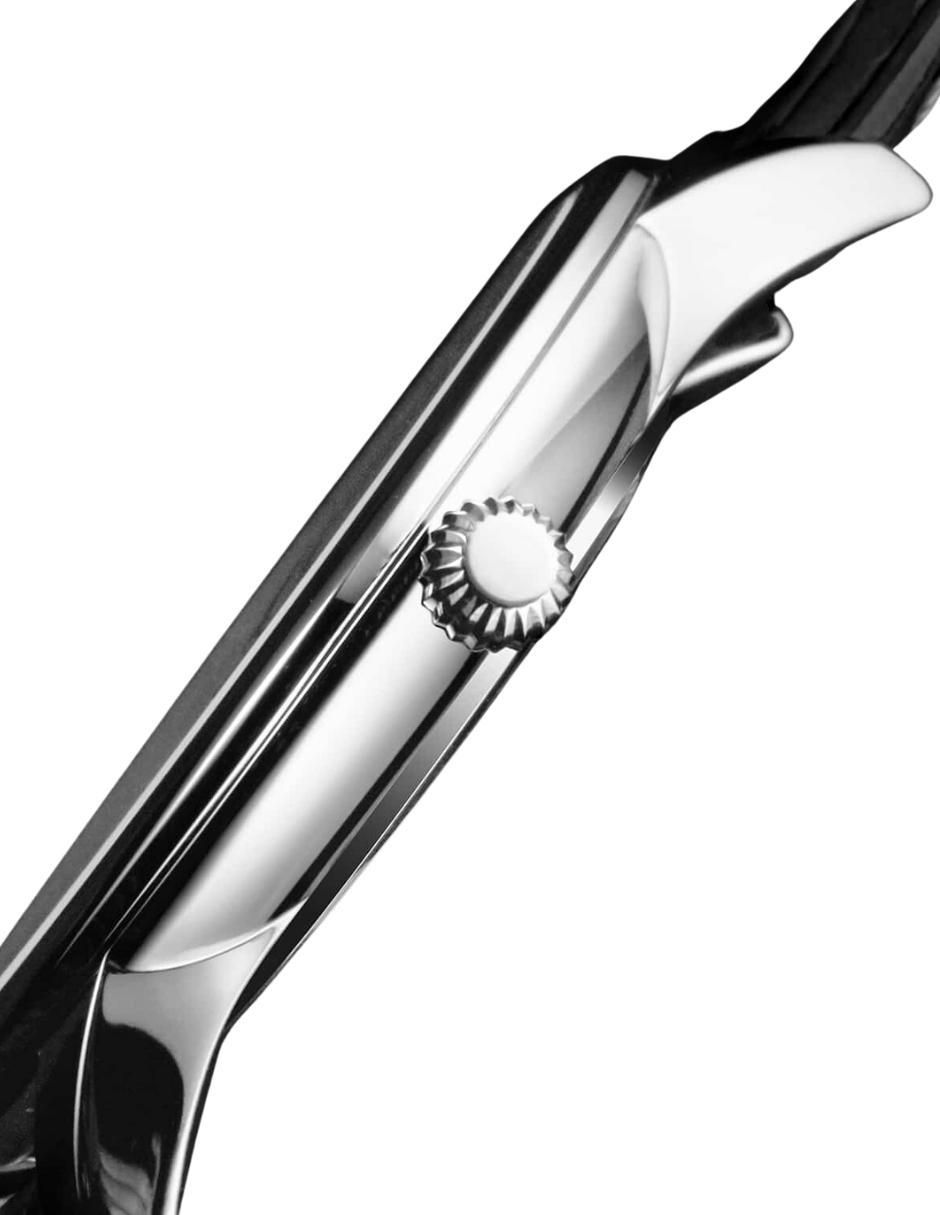 Reloj Rasa para hombre 3997.1