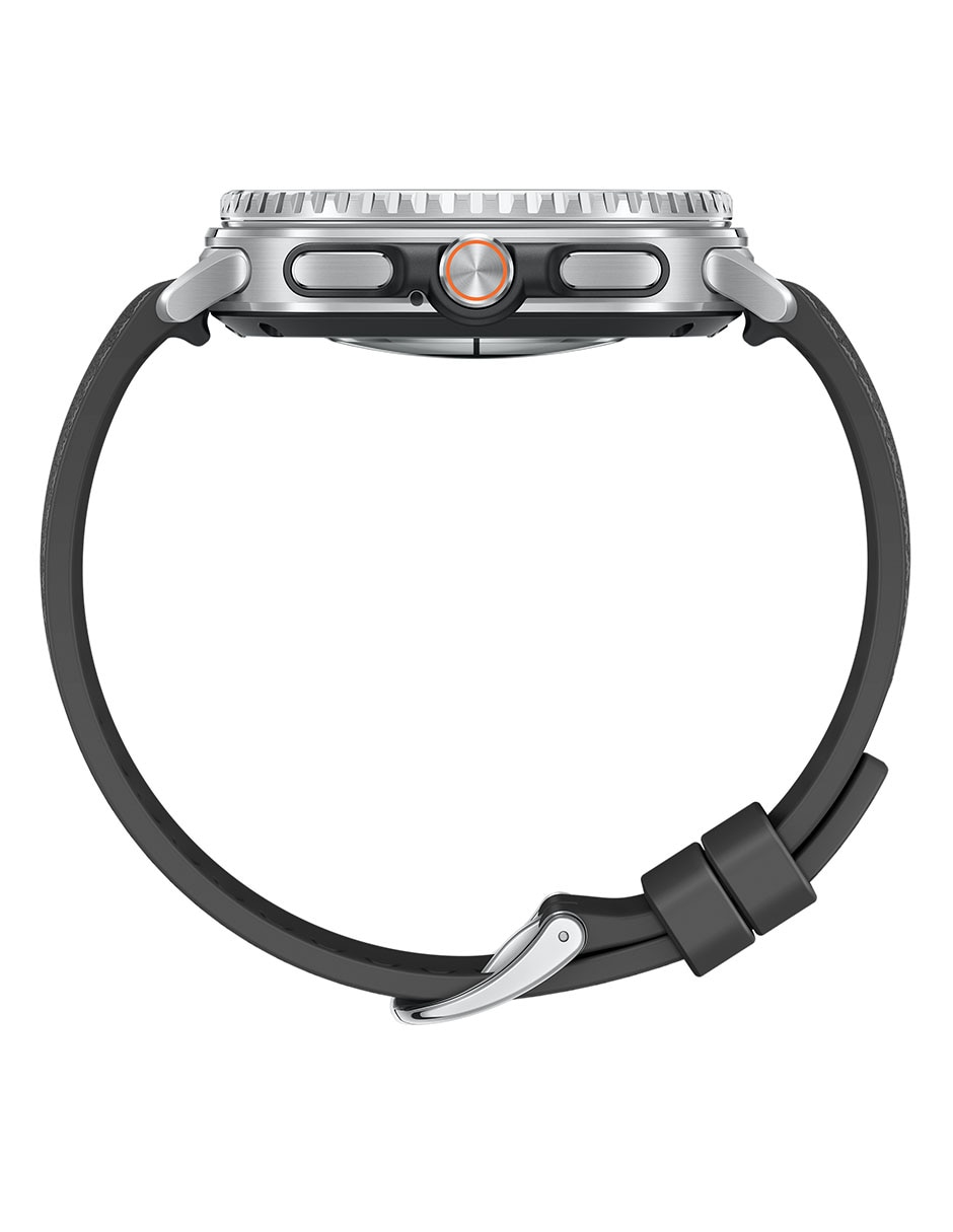 Smartwatch Galaxy Watch8 Classic unisex con GPS
