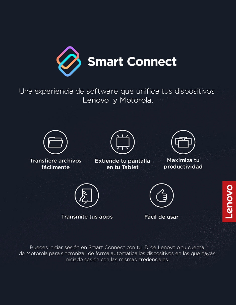 Tablet IdeaTab 11 pulgadas 128 GB de almacenamiento de 8 GB RAM