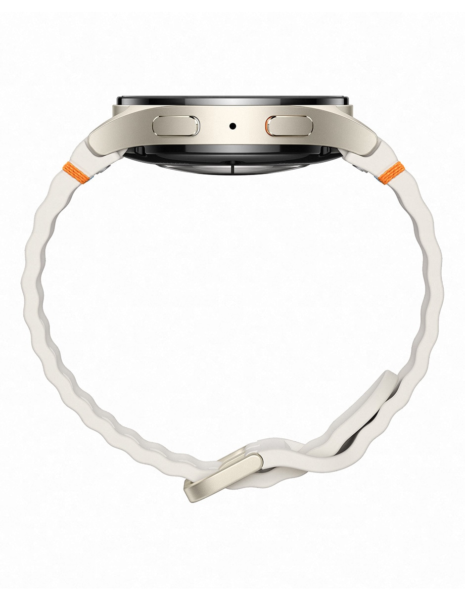 Smartwatch Galaxy Watch 7 40mm unisex