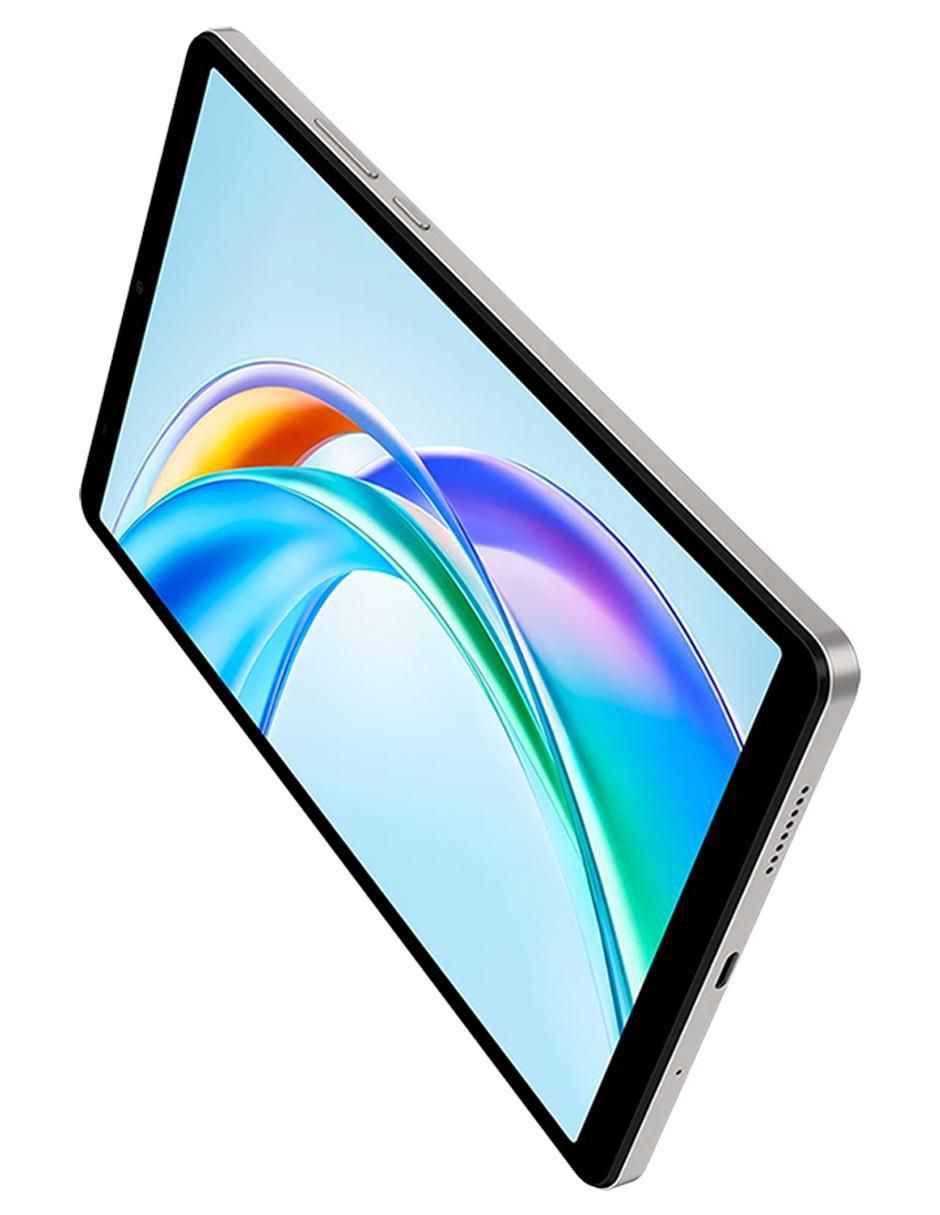 Tablet Pad X7 8.7 pulgadas de 4 GB RAM