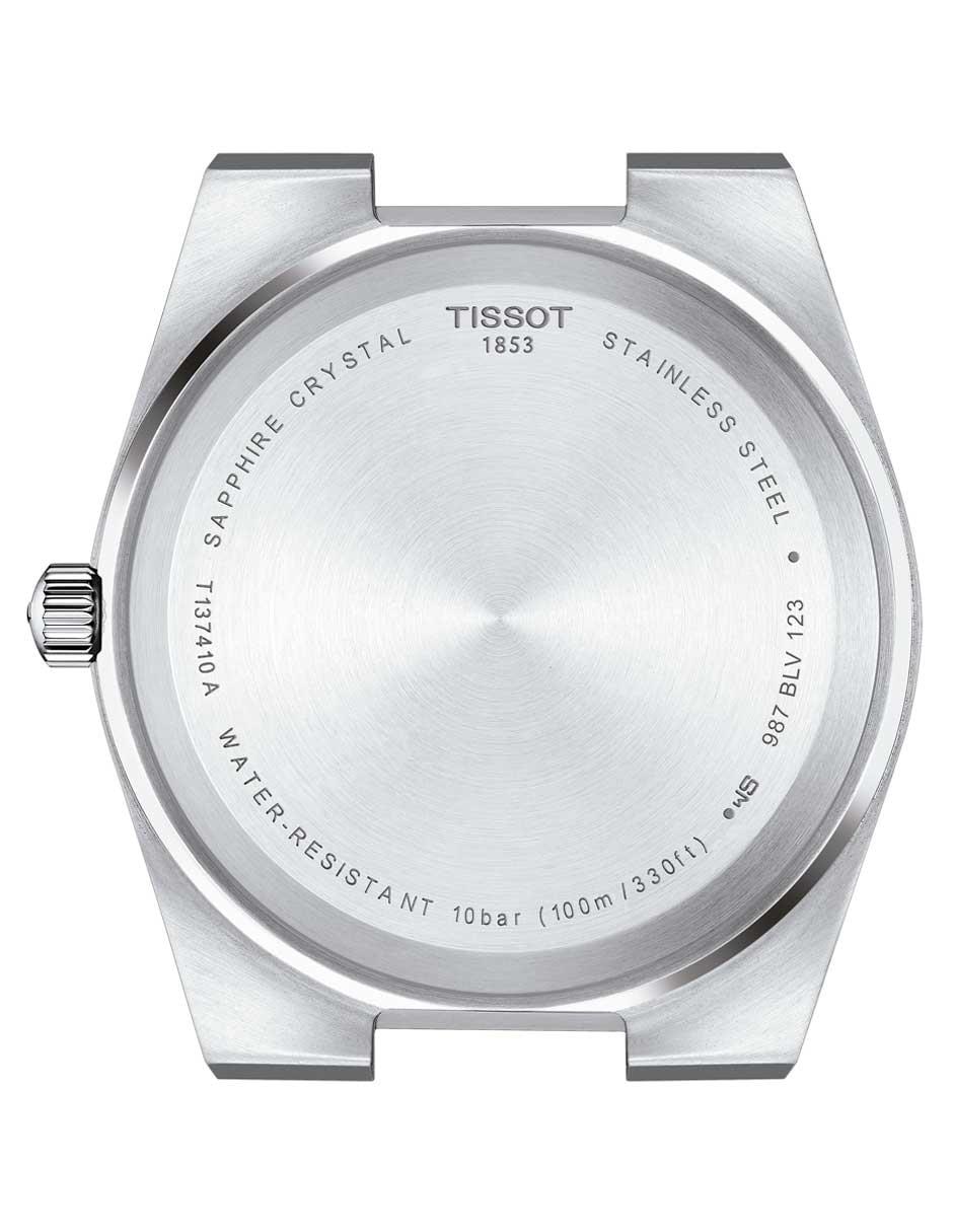 Reloj PRX para hombre T1374101604100