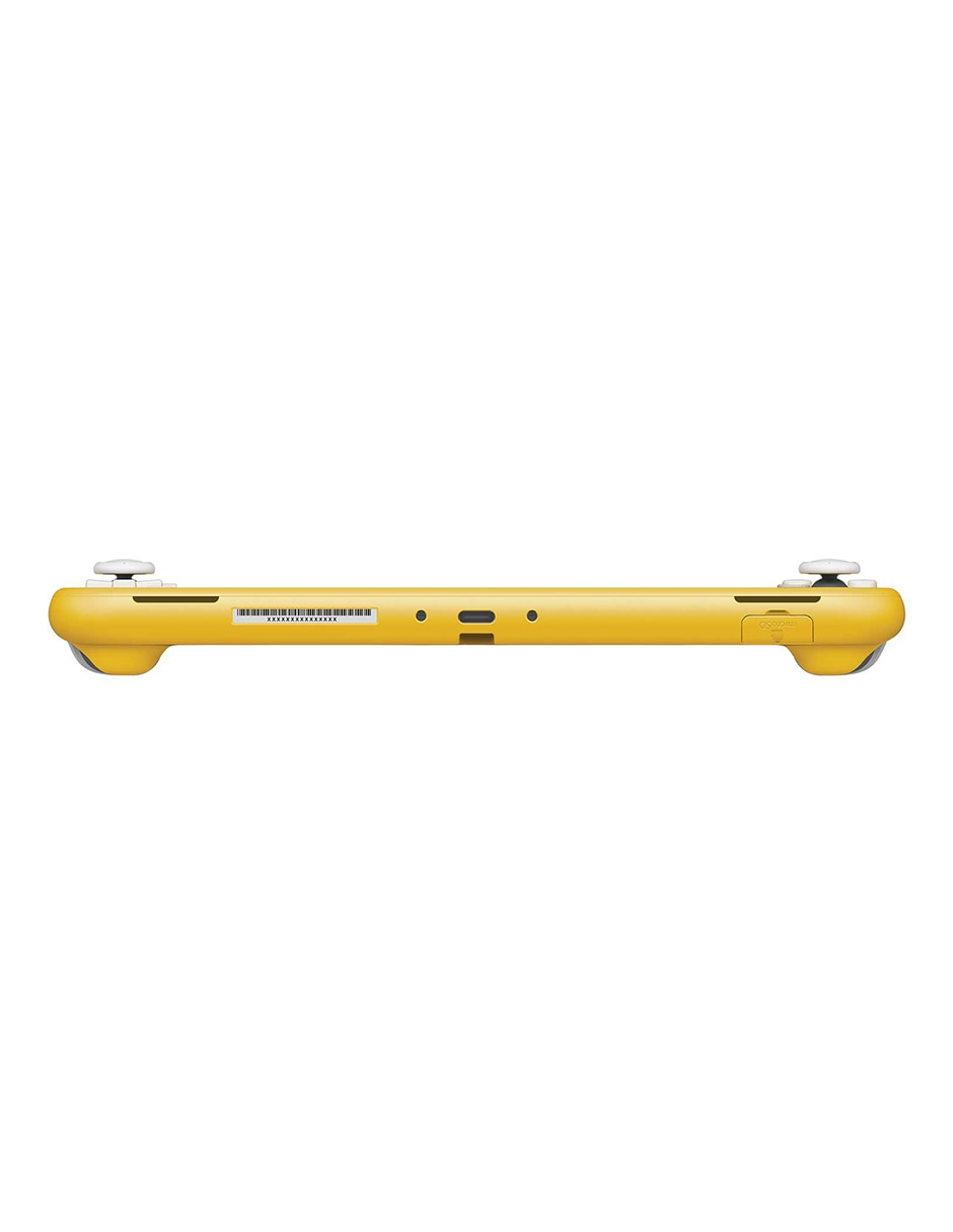 Consola portátil Nintendo 32 GB edición stand alone Hdh-S-Bazaa