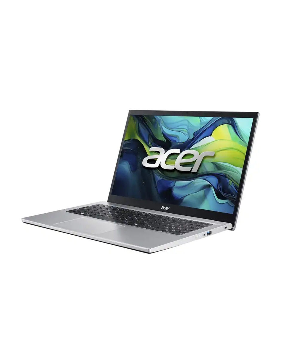 Laptop 15.6 pulgadas Full HD AMD Ryzen 7 AMD Radeon Graphics 16 GB Ram 512 GB SSD