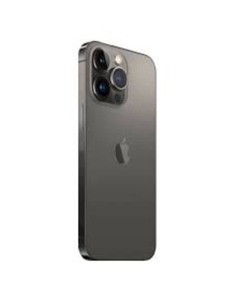 Iphone iphone 13 pro max 128gb super retina xdr oled 6.7 pulgadas desbloqueado reacondicionado