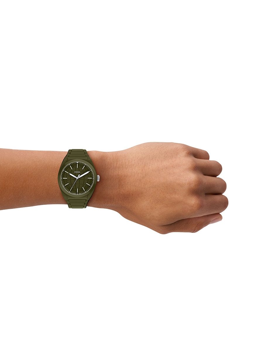 Reloj everett para hombre fs6178