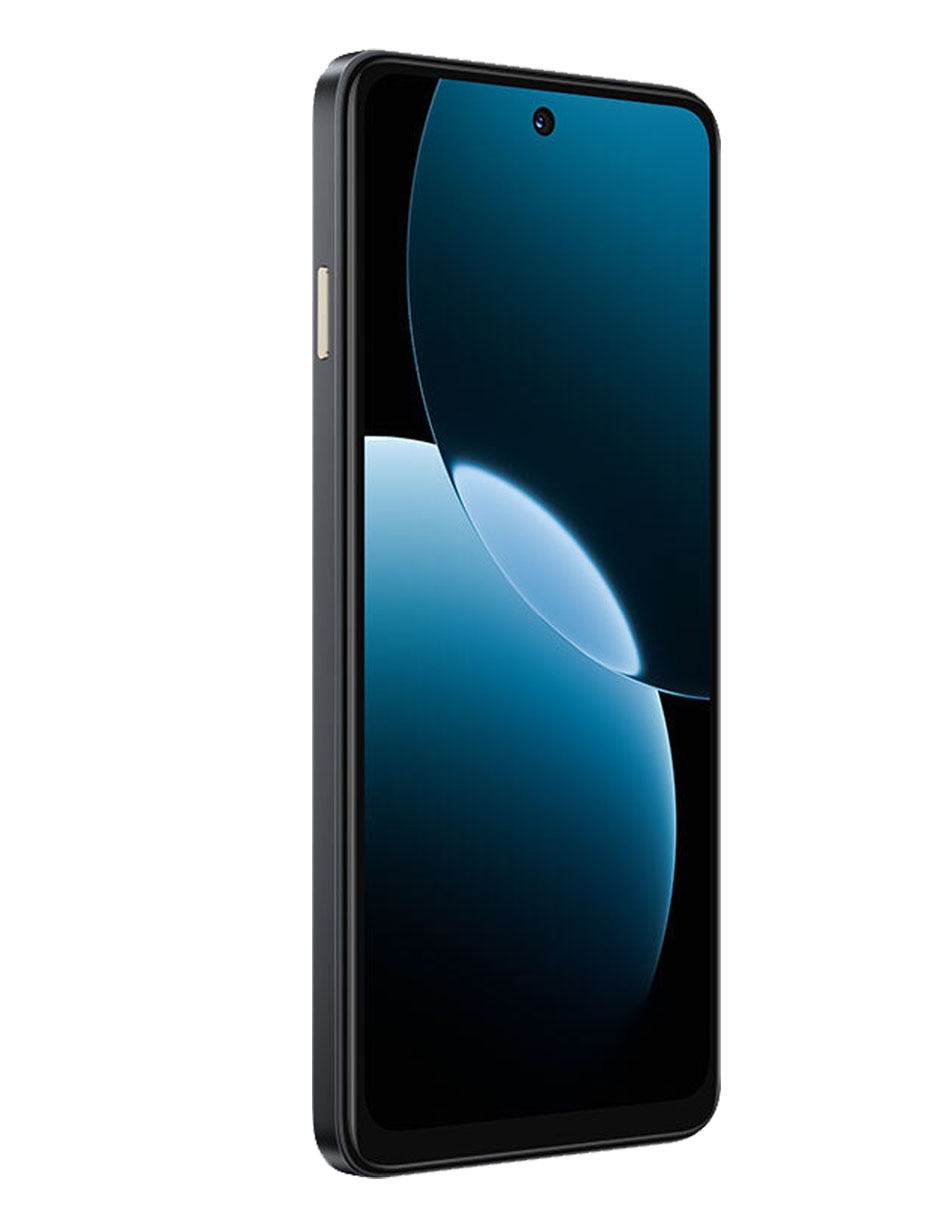 Nova Y73 LCD 6.67 pulgadas Telcel