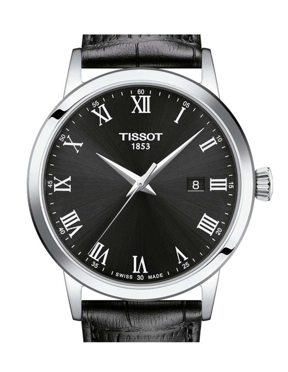 Reloj Classic Dream Gent para hombre T1294101605300