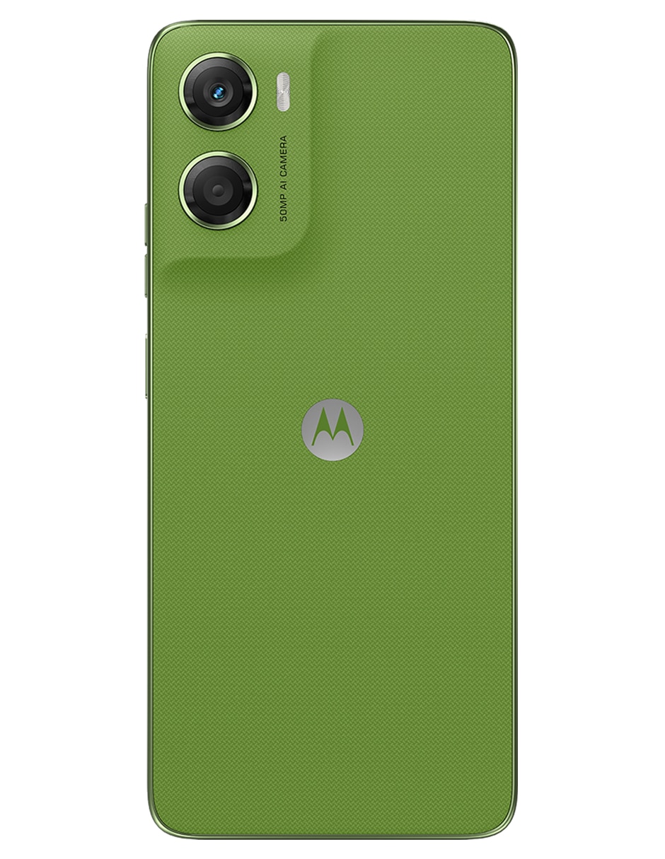 moto g06 ips 6.8 pulgadas