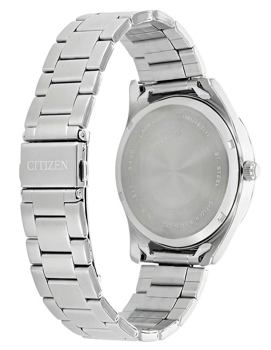 Reloj para hombre 60496