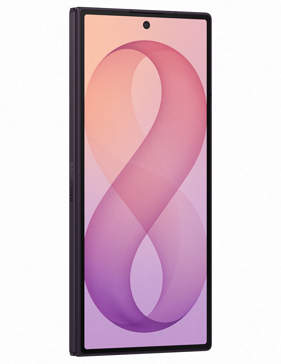 Fold8 Ultra Super AMOLED plus 8 pulgadas