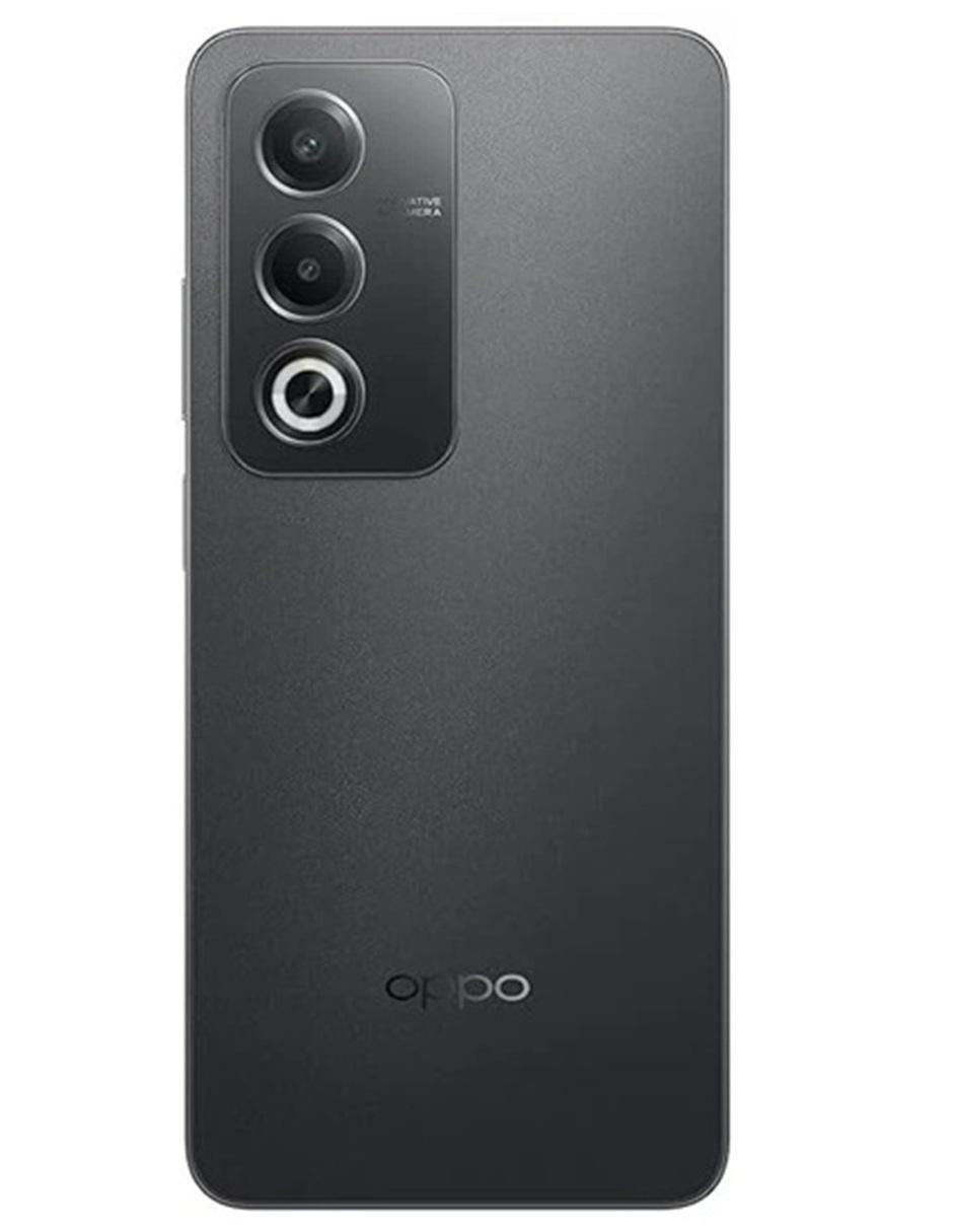 A3 Pro LCD IPS 6.6 pulgadas