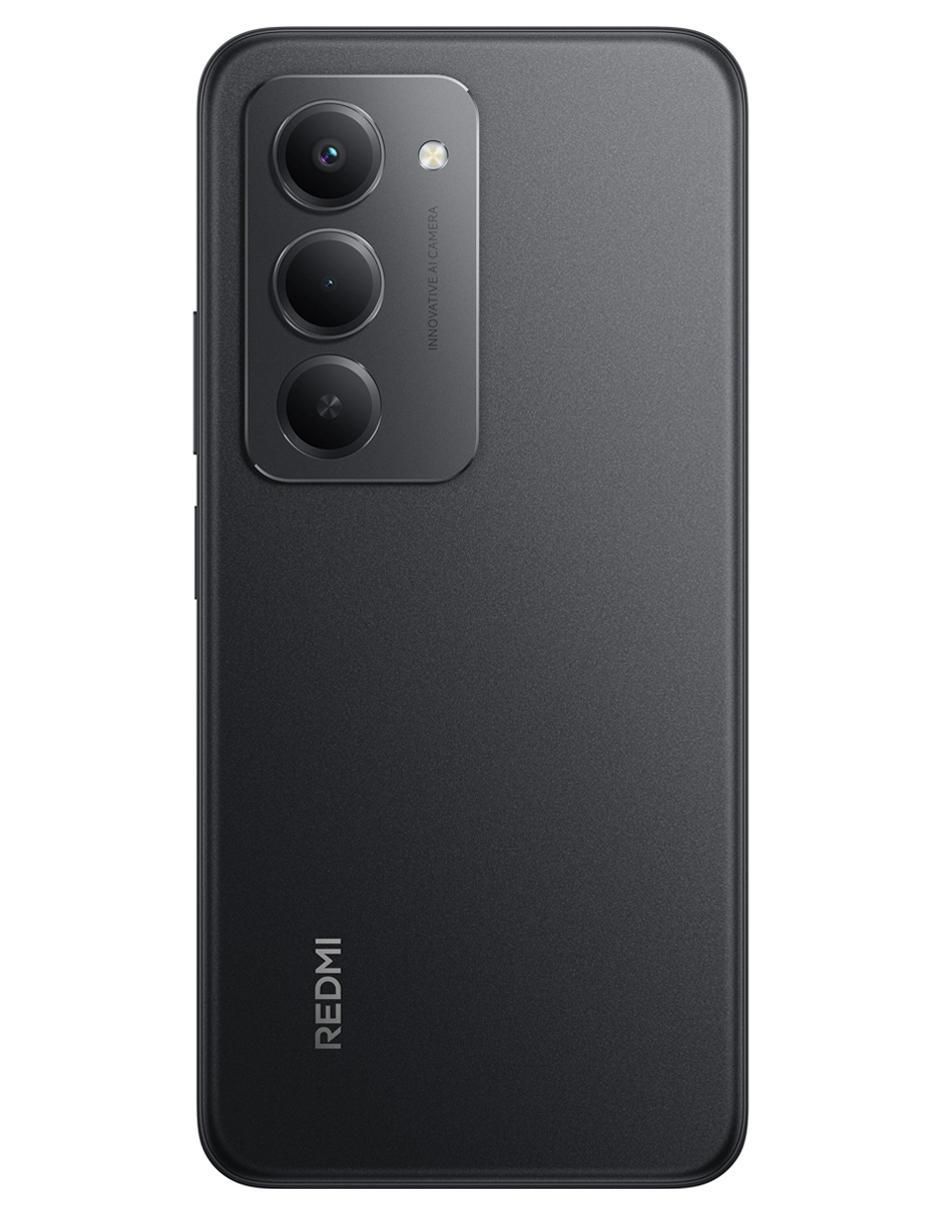 Redmi 15 LCD IPS 6.9 pulgadas