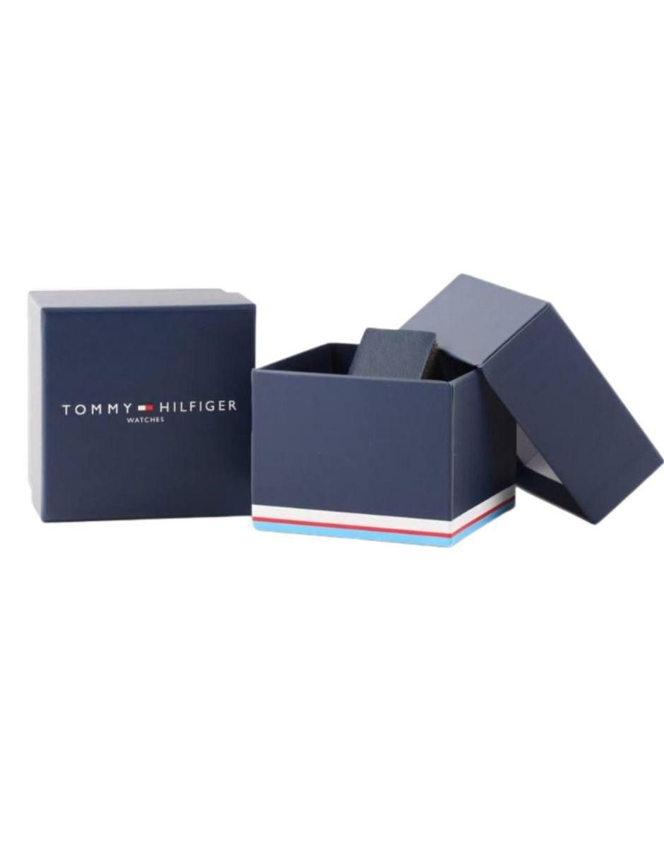 Reloj Th85 para hombre 1792184