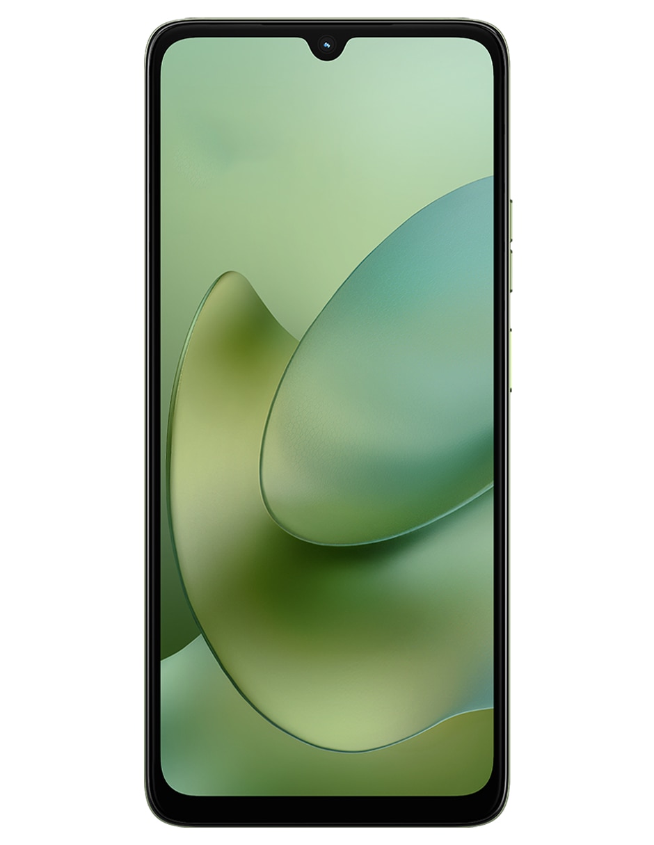 moto g06 ips 6.8 pulgadas